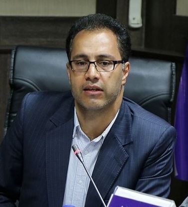 کریمیان:دو بازی دوستانه با صربستان برگزار می&zwnj;کنیم