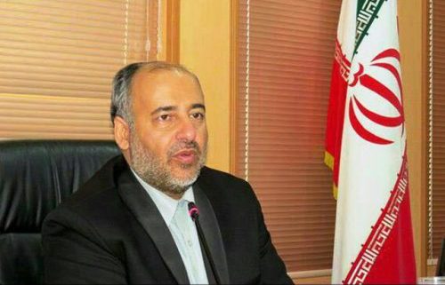 بالا بودن سود سپرده‌ها منابع کشور را به سمت بانک‌ها سوق می دهد/سپرده گذاران تمایلی به سرمایه گذاری در تولید ندارند