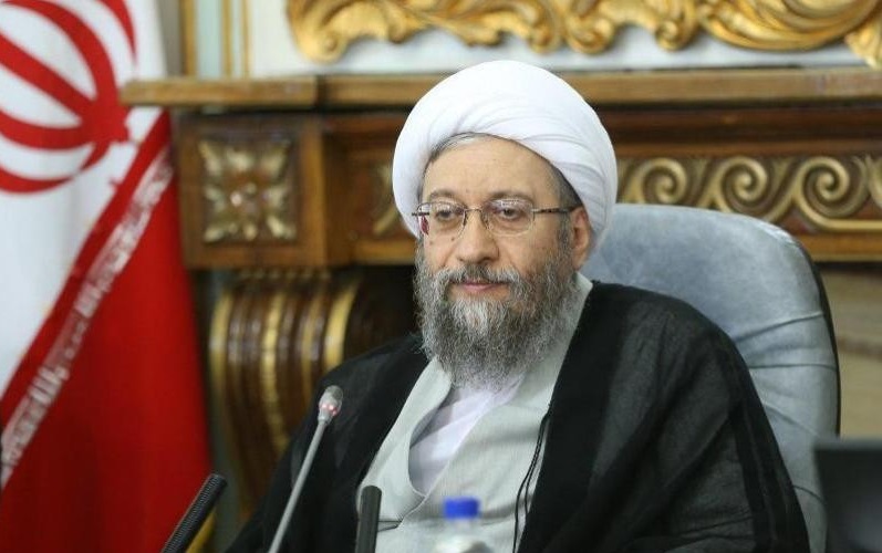 روند توسعه چابهار با یک عملیات کور متوقف نمی‌شود/رهبران اروپایی سر عقل بیایند و با مردم خود براساس ارزش‌های انسانی برخورد کنند