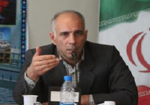 کشف توزیع خارج از شبکه مواد پتروشیمی در شاهین دژ