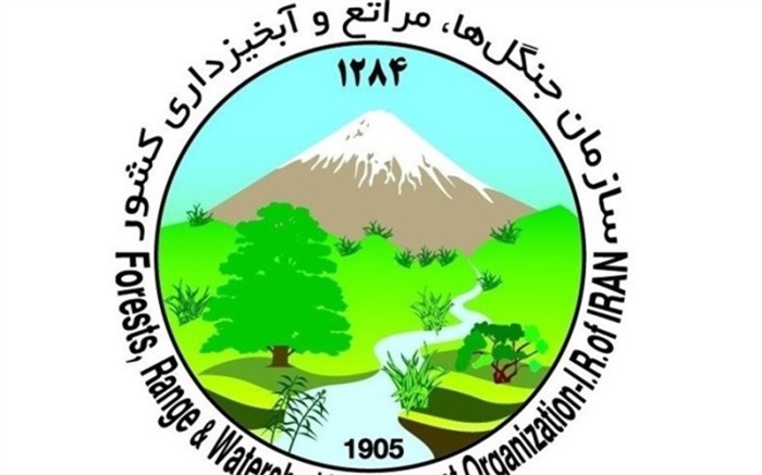 حیات ما در گرو حفظ منابع&zwnj; طبیعی است