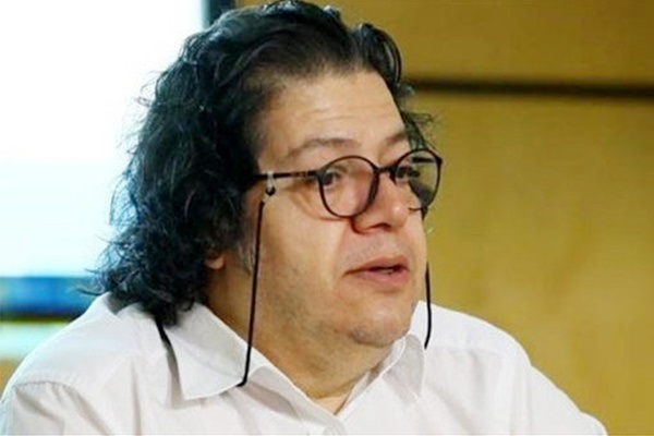 زمان و مکان مراسم تشییع پیکر زنده‌یاد احمدرضا دالوند اعلام شد