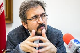 منتظر توضیح دولت تفلیس در قبال برخورد با اتباع ایرانی هستیم/ برخورد گرجستان با هموطنانمان جای شگفتی دارد
