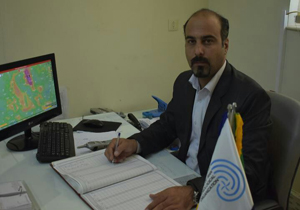 زمان مناسب برای کشت صیفی جات خارج از فصل فرا رسید