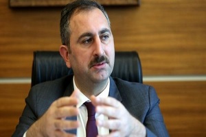 اعلام آمادگی ترکیه برای انتقال پرونده تحقیقات خاشقجی به عرصه بین‌المللی