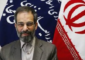 بهره گیری از ظرفیت بسیج در حوزه فضای مجازی
