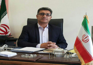 افزایش چهار و نیم برابری صادرات محصولات شیلاتی در بابلسر