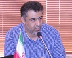 ثبت سه هزار و ۹۰۹ شکایت مردمی از واحد&zwnj;های صنفی بوشهر