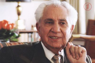 وزیر مالیه اسبق افغانستان درگذشت