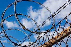 تکمیل 50 درصدی حصارکشی پاکستان در منطقه مرزی غلام خان