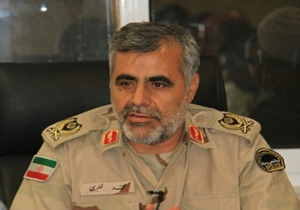 موزه هنرهای تجسمی اهواز تالار عروسی شد/مسن ترین زن ایران درگذشت/درگیری یک معلم با اولیای دانش&zwnj;آموز در رودبار