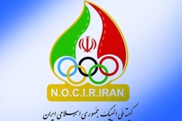 عزیزی: ورزش یک بیزینس بزرگ به حساب می آید/ بعضی از قراردادها با قوانین داخلی نیز مغایرت دارد