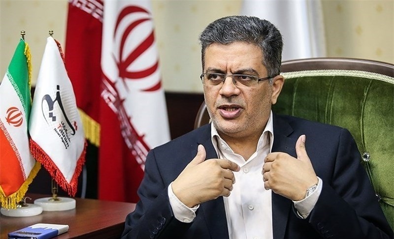 دبیر و عضو شورای سیاست گذاری پنجمین جشنواره تلویزیونی جام جم منصوب شد