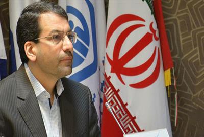 مدیرعامل شرکت سرمایه گذاری تامین اجتماعی منصوب شد