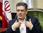 دبیر و عضو شورای سیاست گذاری پنجمین جشنواره تلویزیونی جام جم منصوب شد