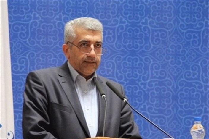 طرح تامین آب آشامیدنی بندرعباس از سد&zwnj;های شمیل و نیان به بهره برداری رسید