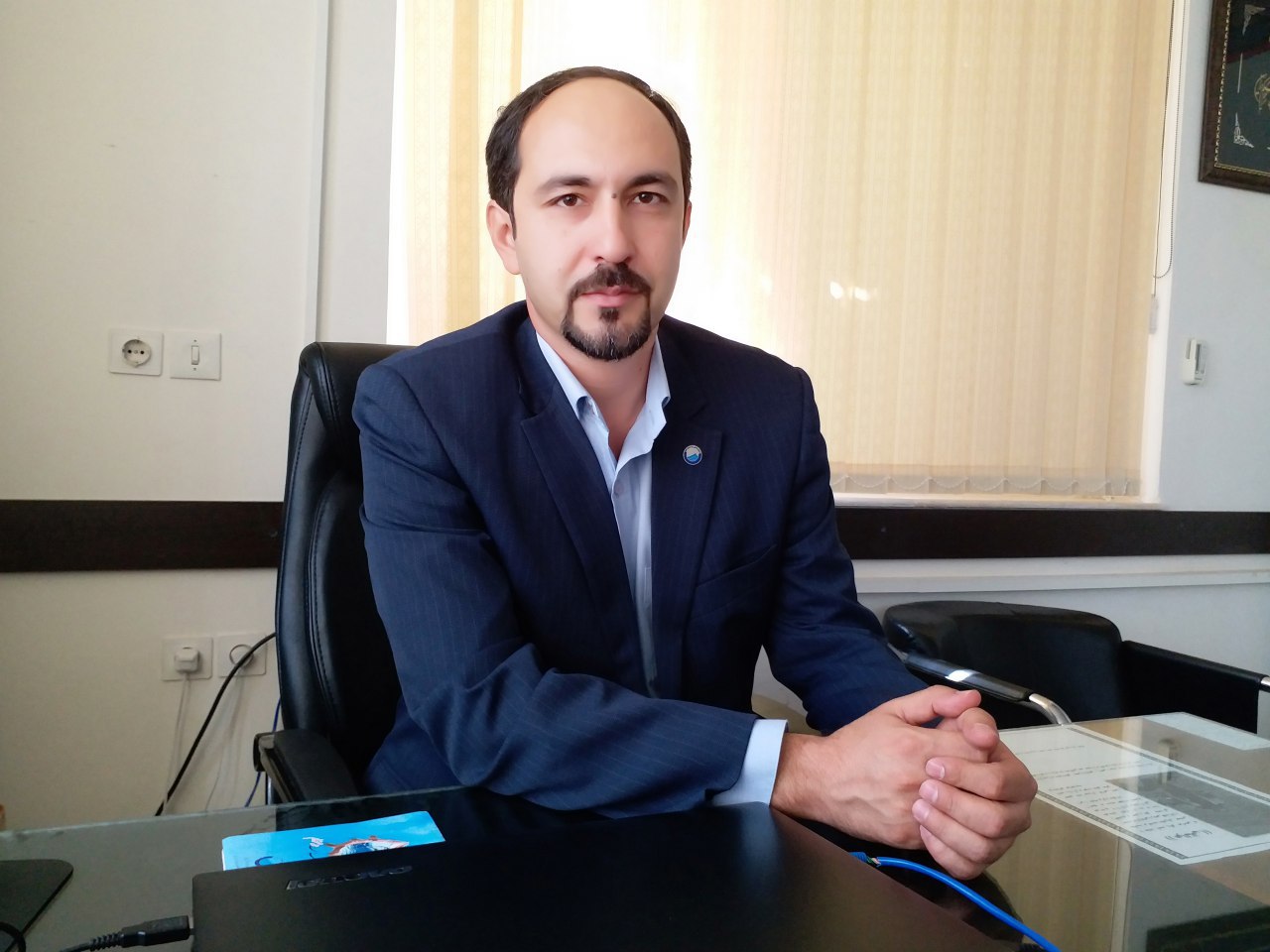 تنها 20 درصد مشترکین تایباد الگوی مصرف آب را رعایت می‌کنند