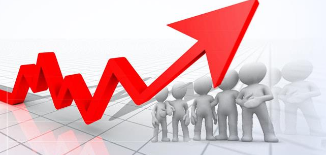 نقش جمعیت در توسعه اقتصادی/نیم نگاهی در تاثیرگذاری قشر جوان جامعه بر اقتصاد کشور