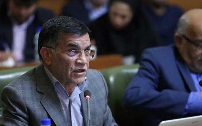 ۱۲۰ میلیارد تومان طلب شهرداری از دولت وصول شد