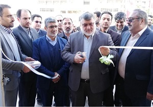 همجواری خراسان جنوبی با کشورهای افغانستان و پاکستان باعث تبادل فرهنگ می‌شود