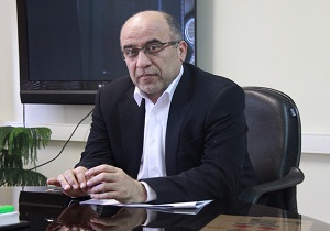 گازرسانی به ۹ هزار مشترک جدید در استان قزوین