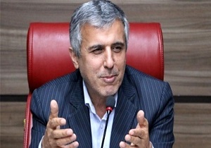 بیش از ۸ هزار مدرس در حوزه آموزش خانواده کشور فعالیت می‌کنند