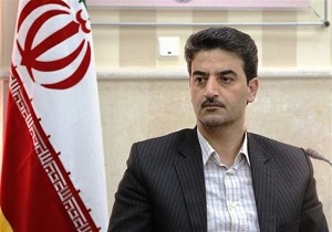 طبس پتانسیل‌هایی دارد که نه تنها برای منطقه بلکه برای کشور می‌تواند مفید باشد