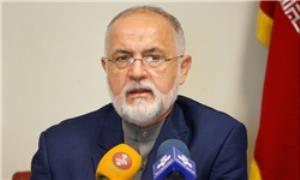 شهنازی: برای ورزشکاران مدال آور در المپیک ۲۰۲۰ برنامه ریزی کرده ایم