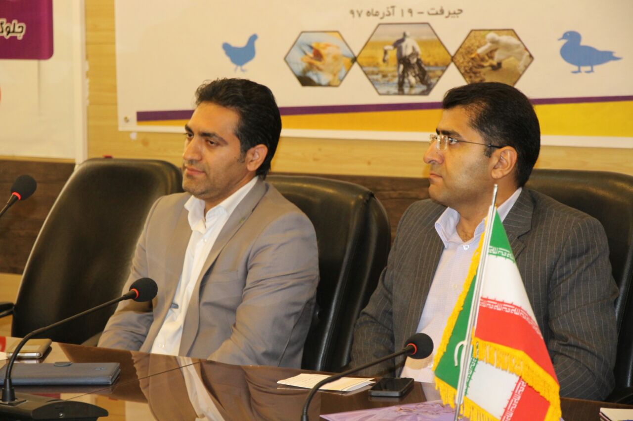 سالانه حدود ۱۷ هزار زن باردار تست اچ‌ ای وی می شوند