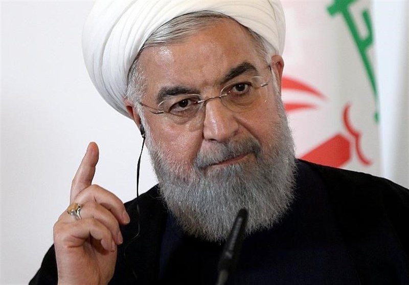 آقای رئیس جمهور؛ مردم نه تعهدات FATF را می&zwnj;خواهند، نه گرانی