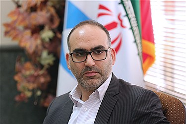 انتظار یکساله برای تصویب سند ستاد در شورای عالی انقلاب فرهنگی/ تدوین برنامه&lrm;&zwnj;ای جدید برای توسعه شرکت&zwnj;های خلاق/ استارت&zwnj;آپ&zwnj;ها هم مورد حمایت قرار گرفتند