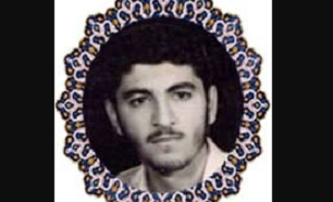 تعریف نیکی و ایثار از نگاه یک شهید