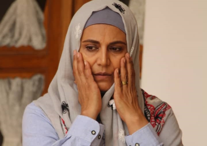 ضبط ۳۵ درصد از &laquo;خاک گرم&raquo; تمام شد