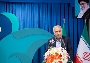اصفهان اسطوره شهری دارای روایت های گوناگون است