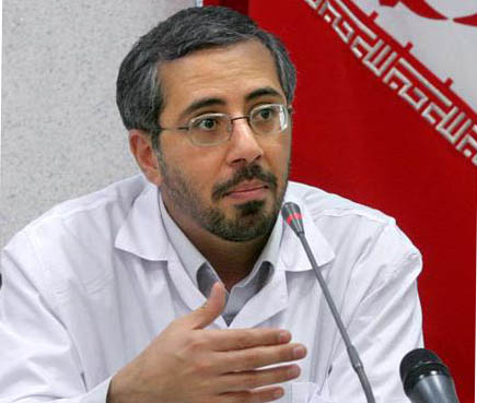 بیماری‌های غیر واگیر عامل ۷۰ درصد از مرگ‌های سال گذشته/ اثر سوء مصرف دخانیات در زنان بیشتر است