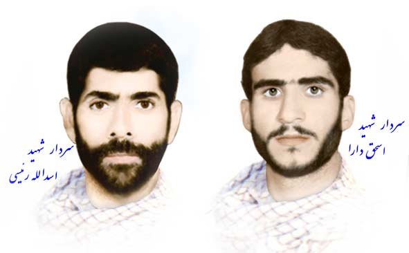 مستند نبرد بیست و نهم برگزیده جشنواره تلویزیونی شد