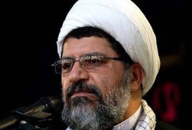 حضورمقتدرانه ایران در منطقه سبب وحشت رژیم صهیونیستی شده است