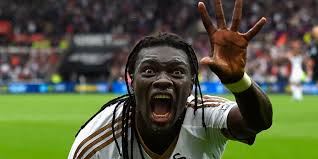 خط و نشان بهترین گلزن الهلال برای رقبای آسیایی