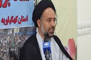 آمریکا و اروپا ترور را به دو دسته خوب و بد تقسیم کرده‌اند