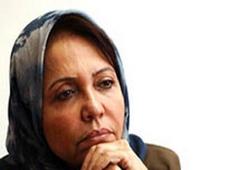 تئاتر خیابانی در هر مکان و بدون هیچ ابزاری قابلیت اجرا دارد