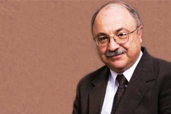 اتهام شیمیایی آمریکا علیه ایران خیمه شب بازی جدید ترامپ است