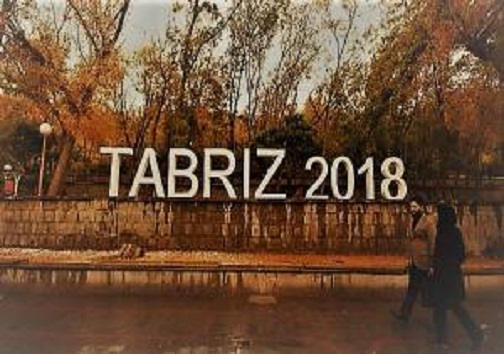تبریز ۲۰۱۸، فراز&zwnj;ها و فرود&zwnj;ها/عملکرد دستگاه&zwnj;های دولتی و شهرداری درباره این رویدادبزرگ نمره قابل قبولی نیست