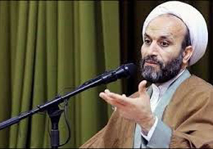 اسلام نسخه شفابخش و سعادت آفرین زندگی بشر است
