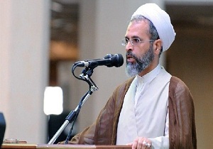 ایران بر روی برجام استوار مانده است/امروز بیش از هر زمانی امت اسلام تشنه وحدت است