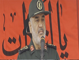 اقتصاد مقاومتی کارآمدترین شیوه مقابله با فشارهای اقتصادی