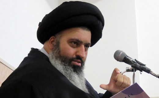 استقلال امروز ایران اسلامی نتیجه نهادینه شدن تفکر بسیجی در کشور است