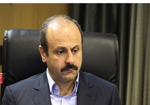 کاهش شاخص پوسیدگی دندان در ایران