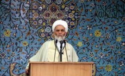 برخی در لباس دین با تمام قدرت بر طبل تفرقه می&zwnj;کوبند