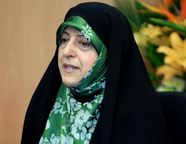 همه دستگاه&zwnj;ها برای تسهیل ازدواج جوانان تلاش می&zwnj;کنند