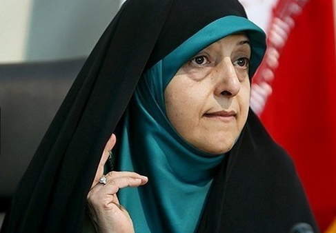 آموزش‌های قبل از ازدواج بیشترین تلاشمان در ستاد ملی زنان و خانواده بود